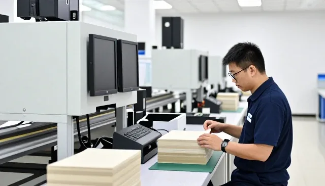 深圳市千之秀教育咨询有限公司