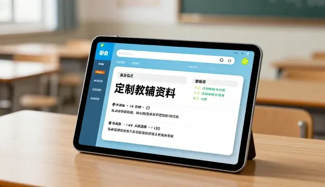 商业空间使用地区需要注意什么？