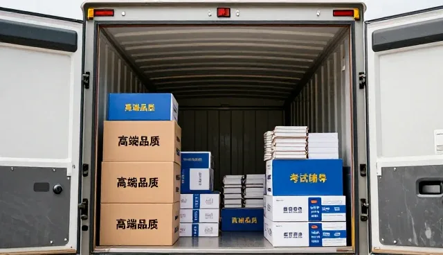 教务管理系统选型中的关键考量因素