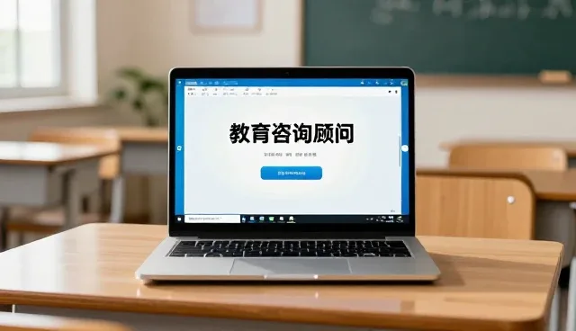 教育地区差异背景下素质拓展产品选型关注点