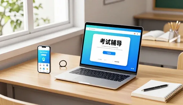 教辅资料定制中产品选型的关键考量