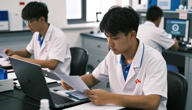 深圳市千之秀教育咨询有限公司教辅资料等带来更好的使用体验