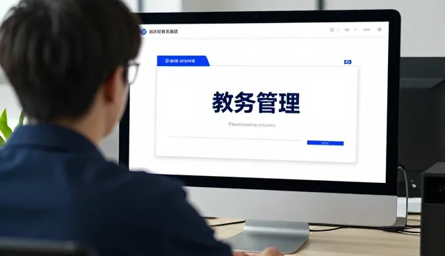 教辅资料定制在不同学习阶段的实践应用