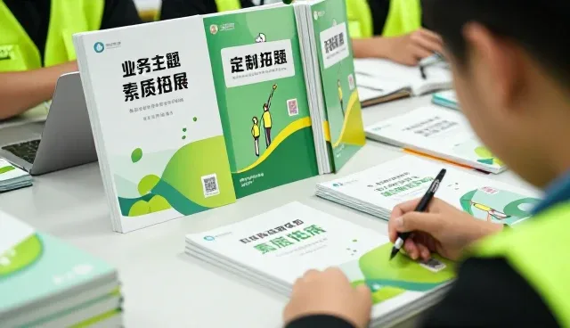 教务管理系统如何在不同场景下实现稳定性能