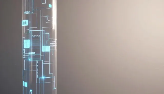 教务管理系统如何适应不同地区的性能需求