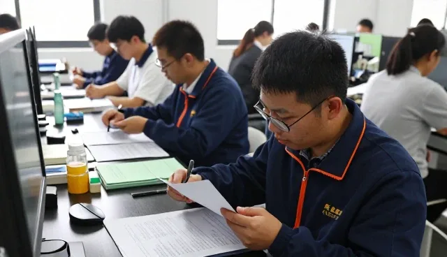 深圳市千之秀教育咨询有限公司分享地区应用案例
