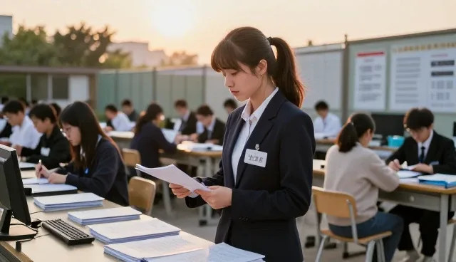 学生反馈如何影响教辅资料的使用与维护