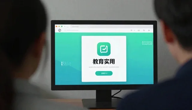 教辅资料定制如何适配不同地区的教育需求