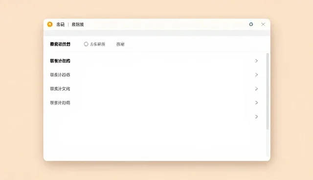 教务管理系统中定制教辅资料的使用与维护策略