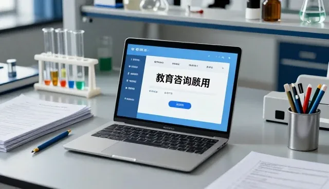 教务管理系统选型中地区因素的重要性分析